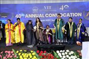 VIT 2 (181)